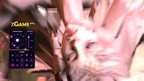 FUN MOVIES Larissa Likes Them Old And Rough Sex