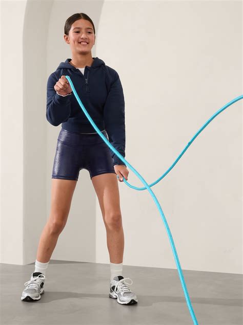 Girls Bikini Bottoms Athleta