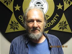 Kenneth Paul Nash Sex Offender In Acworth Ga Ga