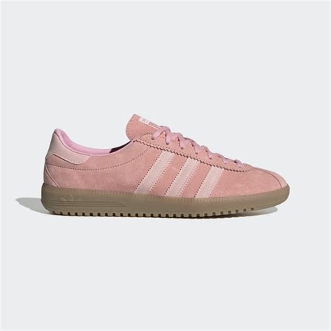 Adidas Bermuda Shoes Pink Adidas Deutschland