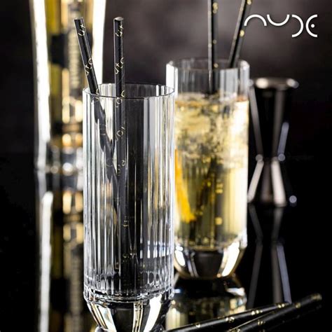 Nude Big Top Set Kristalnih A A Ml Pokloni Za Ku U