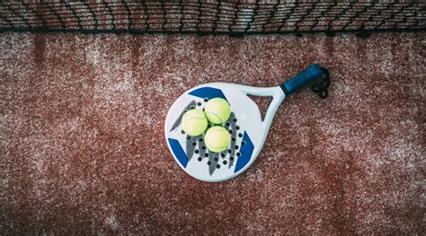 Who Was The Padel Inventor Padel Usa