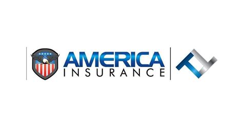 Annual Insurance Review America Insurance