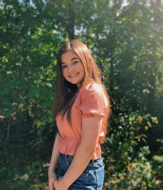 Hot Sexy Kaitlyn Maher Bikini Pics