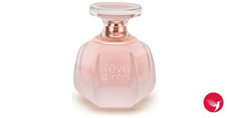 Rеve d'Infini Lalique - una fragranza da donna 2015