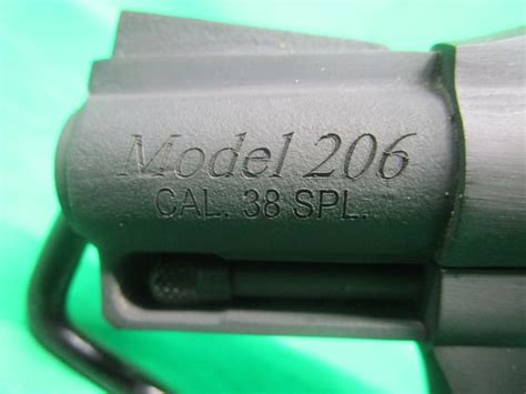 Rock Island Armory M206 Ca Compliant For Sale