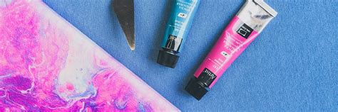 Мастерская akril babe Привет и Добро пожаловать в мою мастерскую Здесь я создаю украшения из