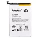 Buy Mobatree BL BX Original Mobile Battery For INFINIX Hot Play X X C X B X D
