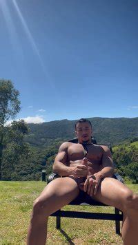 Naked In Nature Page 1545 LPSG