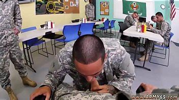Gay son follados por heterosexuales movietures gratis Sí Sargento de instrucción XVIDEOS