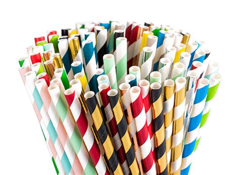 Paper Straws Paper Straws Wholesale Paperstrawtech