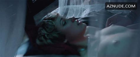 TEMPTATION NUDE SCENES AZNude