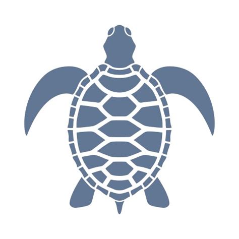 Turtle Logo Vector Images (over 7,700)