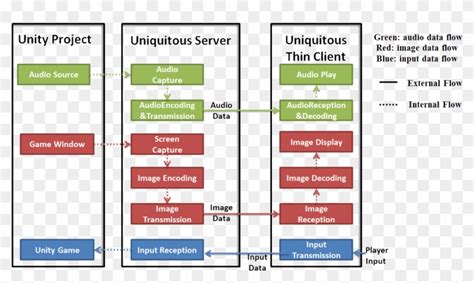 references screenshot  transparent png clipart images