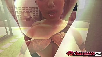 Star Wars Rule 34 Padmés Horny Gangbang Lifted DP Cowgirl Ride Cum Inside Her Tight