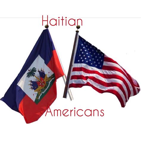 BREAKING: 📰 President Donald Trump has issued a travel ban fully