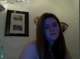 Chat Chadian Amateur Porn XHamster