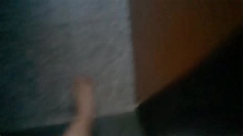 Unboxing Of My Slipper And How To Use Free Mobile Porn Videos IPornTV