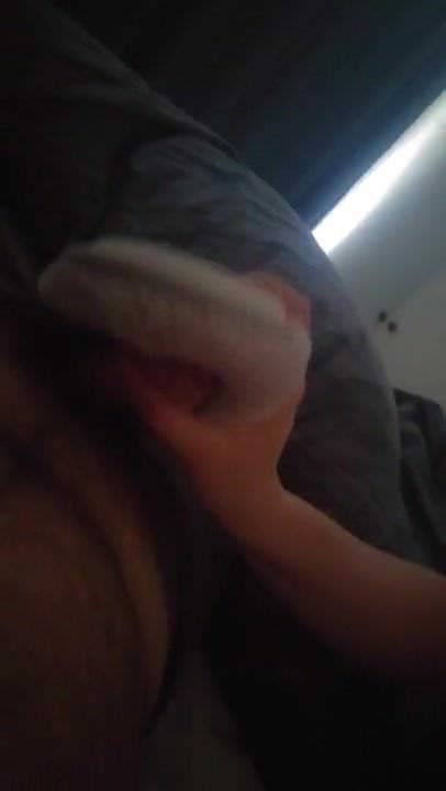 Slipper Fuck High Heels Solo Porn Xhamster