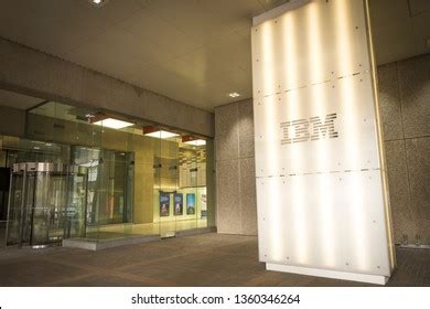 IBM Cloud Logo Vector (.EPS) Free Download