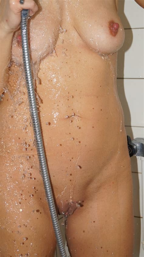 Bathroom Swingers 57 47 Porn Pic