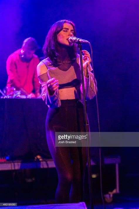 Naked Leanne Macomber Added 07 29 2016 By FanOfCMNF