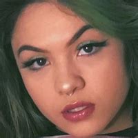 Rachel McAdams Nude Leaks Fapopedia