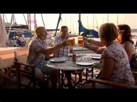 Sun Sex And Suspicious Parents Series Episode Full Youtube