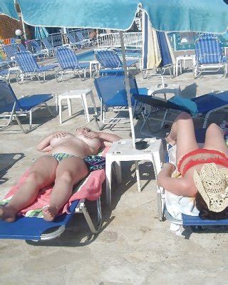 Sheri Porn Pics Xxx Photos Sex Images Pictoa