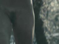 Сара Батлер nude pics Страница 3