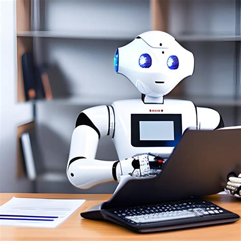 AI Accountants | CloudBook Online Accountants Ltd