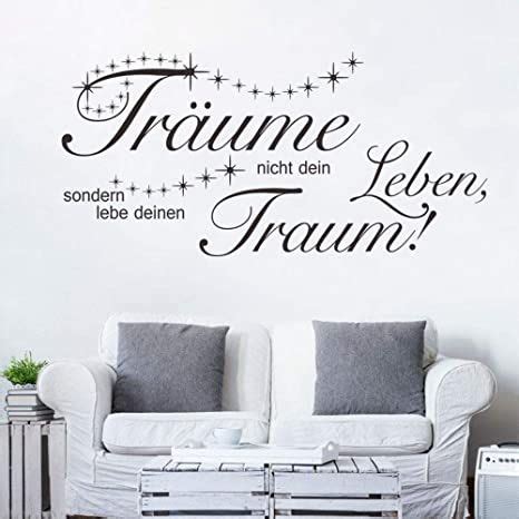 Wandtattoo Spruche Mark Twain Zitate In 20 Jahren Essen Englisch