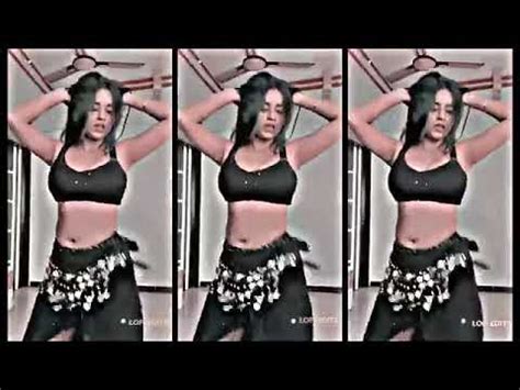 Hot Reels Hot Girls On Insta YouTube