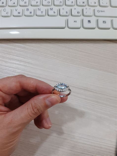Серебро!!! Новое кольцо, кулон с цепочкой