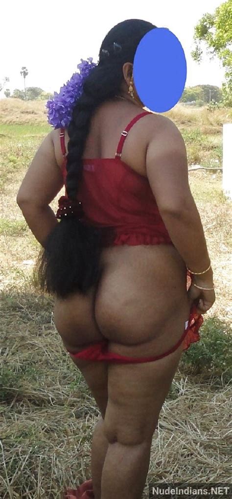 Lusty Thirsty For Sex These Tamil Aunties Know How To Seduce Cocks Sex Xxx Nude Pictures