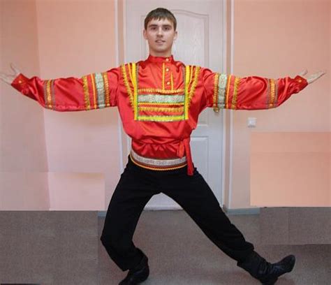 Для артистов – с любовью!