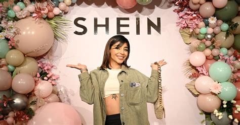Why Is Shein So Cheap Outsourcing Unethical Labor Cuts Costs