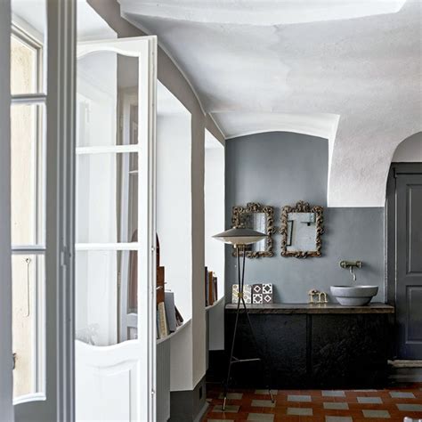 Стеклянные двери: 40 вдохновляющих идей | myDecor