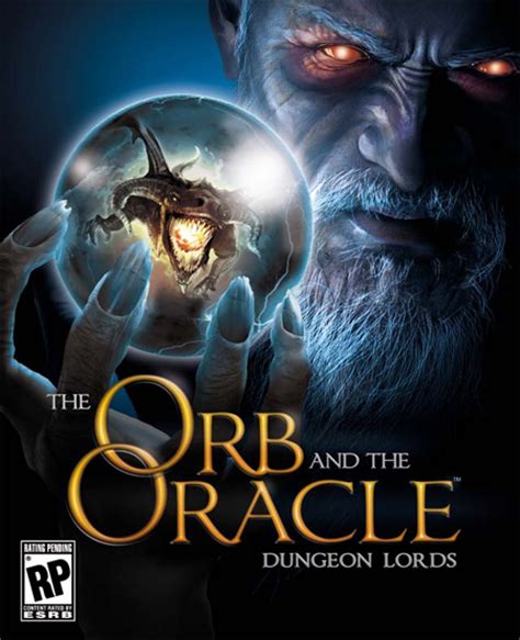 30 Cool Game Cover Designs Naldz Graphics