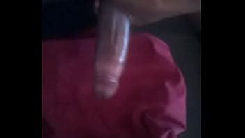 Morning Stroke Xvideos