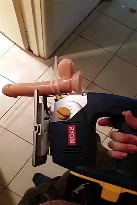 Homemade Fuck Machine XHamster