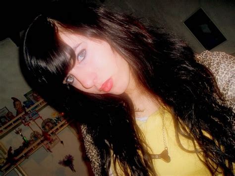 Real Amateur Next Door Girls Porn Pictures XXX Photos Sex Images 2775737 PICTOA