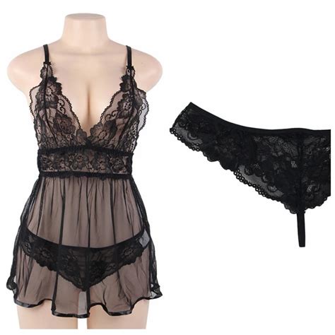 Plus Size Luxury Japanese Mature Women Sexy Lingerie Buy Lingerie Sexy Lingerie Women Sexy