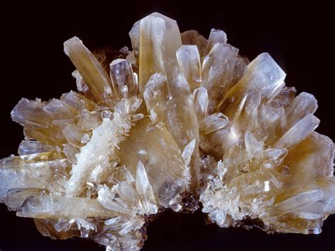 Everything you ever wanted to know about boron, in one infographic ...