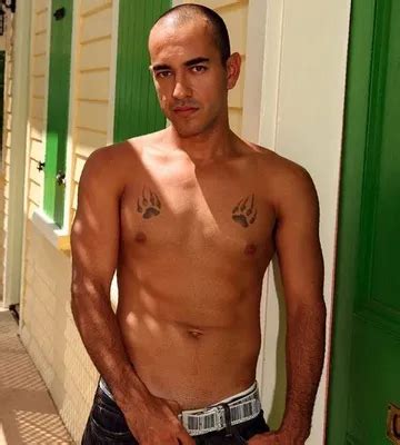 Las estrellas porno gay más calientes los mejores vídeos de estrellas porno gratis 66 xHamster