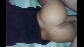 Video Amador Videos XVIDEOS