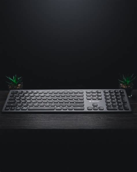 10 Best RGB Keyboards For 2022 Pros And Cons Specs And Price Techywired