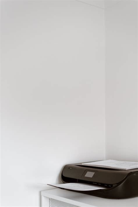 how to connect to a konica minolta printer