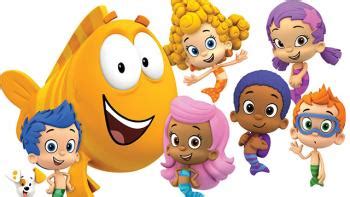 Bubble Guppies Dinosaurs Joleshamia