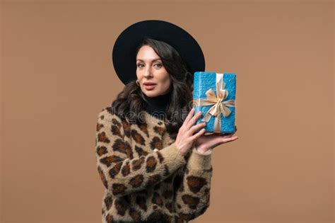 What Mature Woman Called Spanish Stock Photos Free Royalty Free Stock Photos From Dreamstime